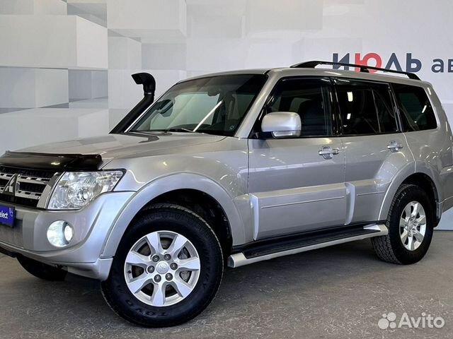 Паджеро дизель москва. Паджеро 4 2008 дизель. Mitsubishi pajero 4 2007. Mitsubishi pajero 2002. Паджеро 4 зеленый.