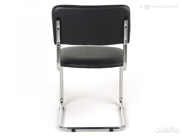 Конференц-кресло Сильвия