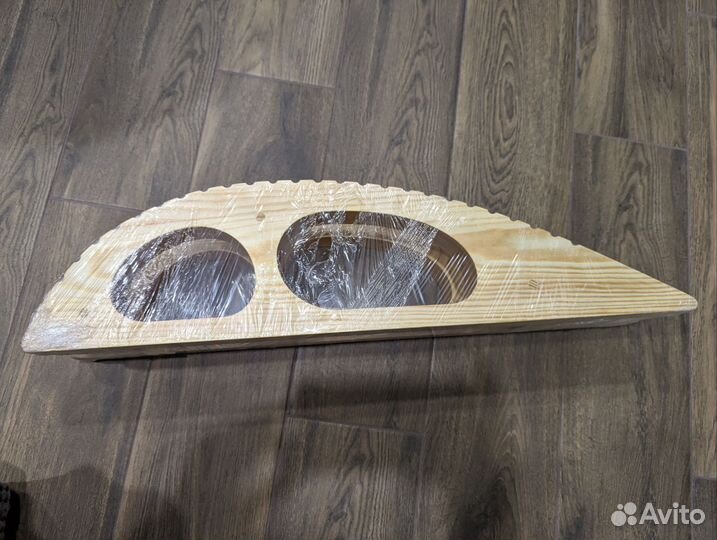 Горка Орлова