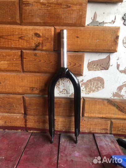 Детали для bmx