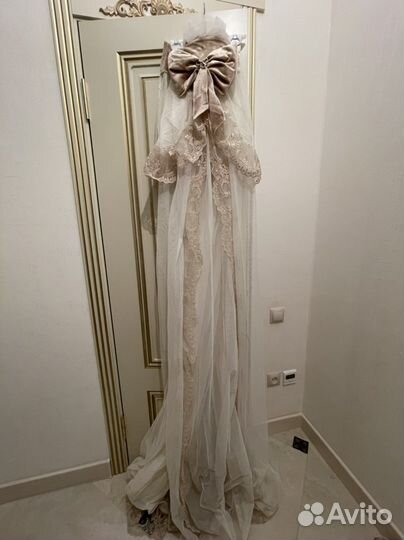 Детское постельное белье в кроватку с бортиками