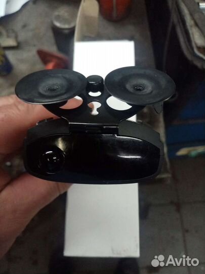 Продам радар