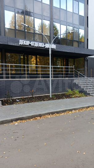 Свободного назначения, 104.3 м²