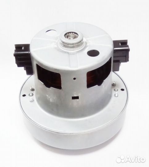 Двигатель пылесоса Samsung 1670W DJ31-00120F
