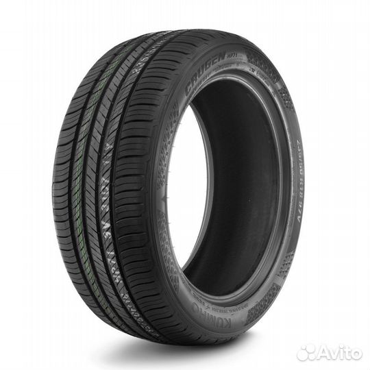 Kumho Crugen HP71 235/45 R19 95H