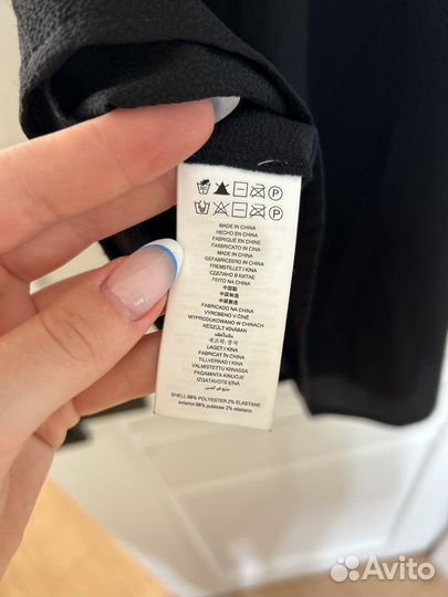 Michael kors платье