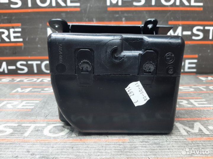 Бардачок Bmw 5-Series E60 N52B25A 2008