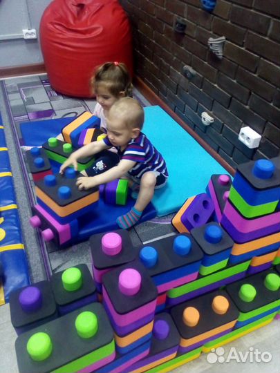 Сотрудничество