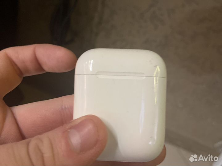 Airpods 1