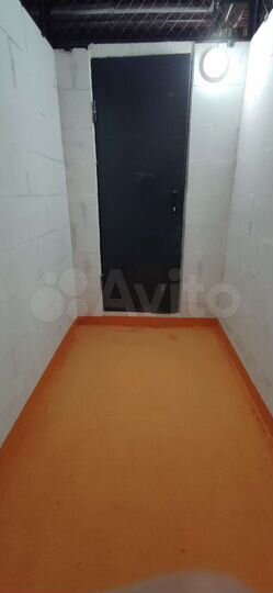 Гараж, 10 м²