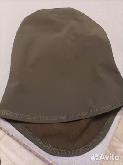 Балаклава Акватик (Aquatic)