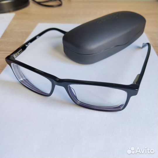 Оправа Pierre Cardin