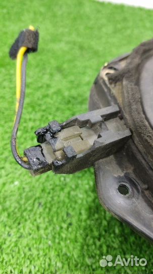 Динамик передний правый Hyundai Starex