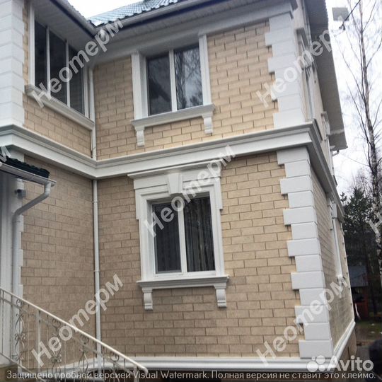 Клинкерная плитка