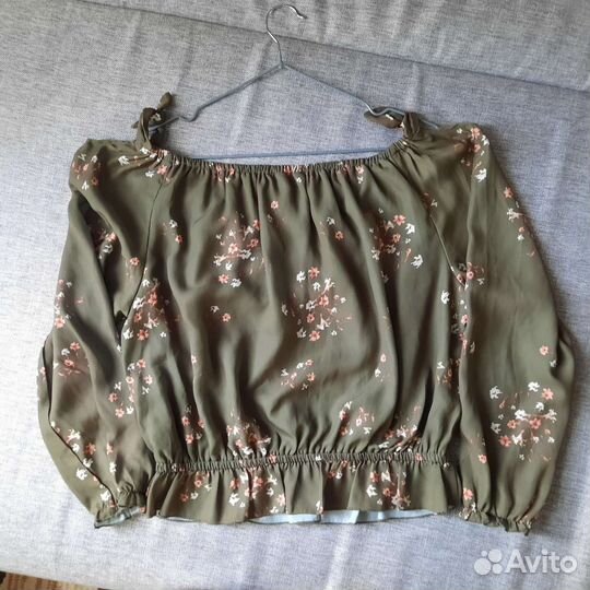 Кофта женская