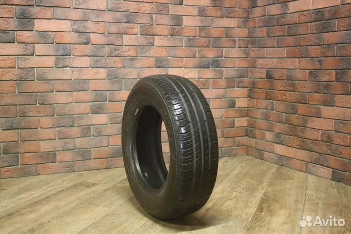 Matador MP 16 Stella 2 185/70 R14