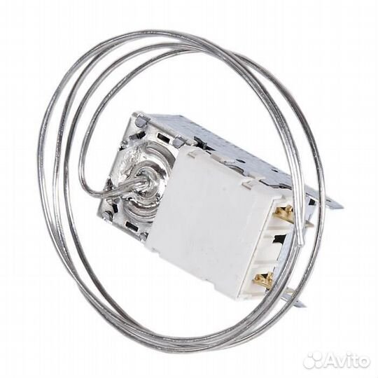 Термостат для холодильника Ranco К50-L3392 K50-L33