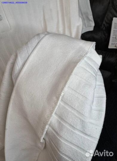 Поло old money (Арт.68873)