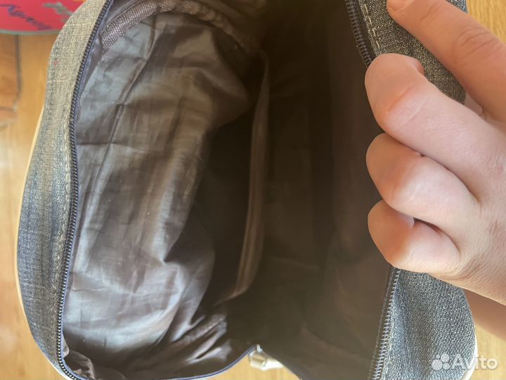 Продам школьный рюкзак