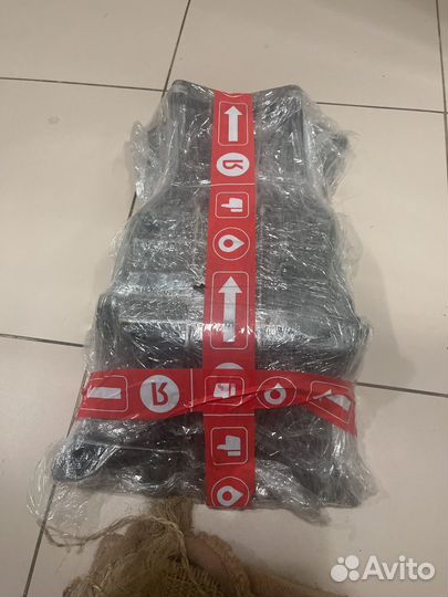 Масляный поддон z22se