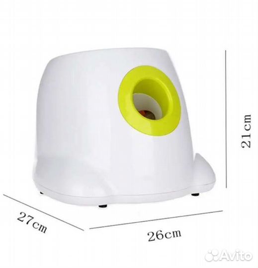 Игрушка для собак