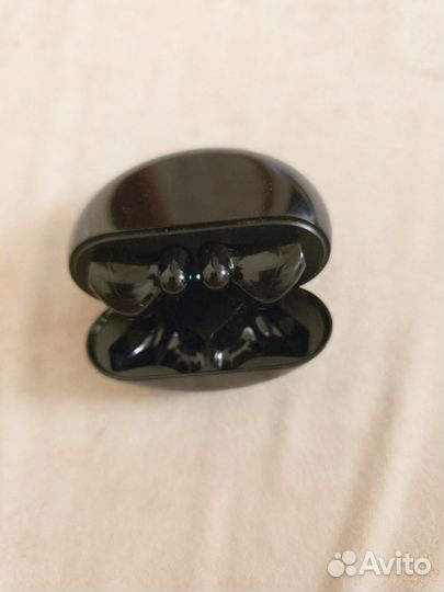 Наушники Huawei freebuds 3