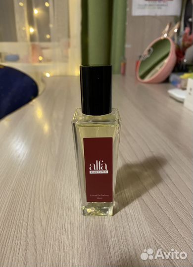 Духи Molecule Intelligence 30ml, оригинал