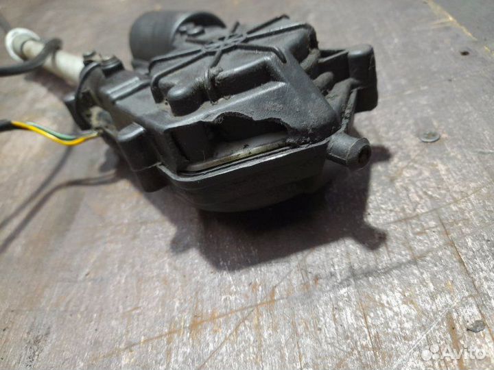 Антенна Hyundai Accent X3 G4EK 1995