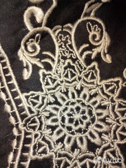 Платье женское 48 50 турция