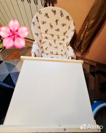 Детские коляски 3 в 1 бу