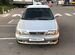 Suzuki Baleno 1.3 MT, 1998, 200 000 км с пробегом, цена 99000 руб.