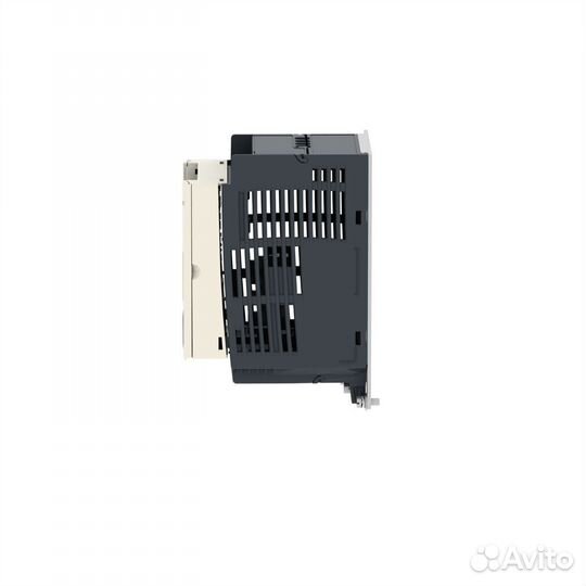 Преобразователь Schneider Electric ATV12H037M2