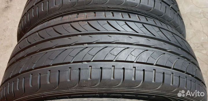 Premiorri Solazo 205/60 R16 92H