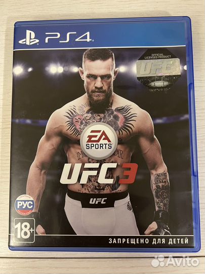 Игры для приставок ps4 бу