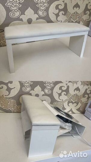 Набор для наращивания ногтей