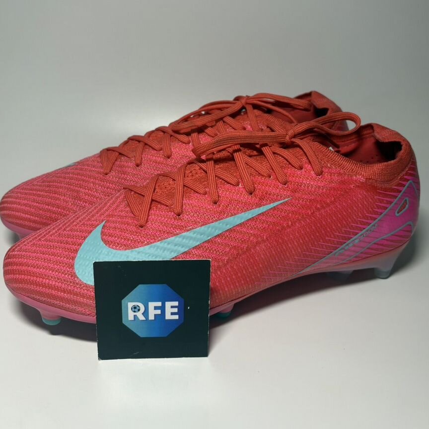 NIKE Tiempo Legend Ⅷ Elite FG 26.5cm アディダス ゴレット VIII TF◇27cm◇サッカートレシュー 新品