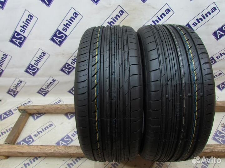 Toyo Proxes C1S 245/50 R18 100Y