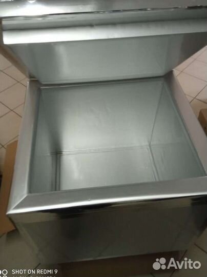 Термоконтейнер