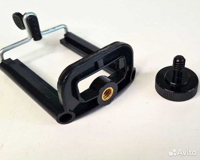 Крепление, держатель для телефона