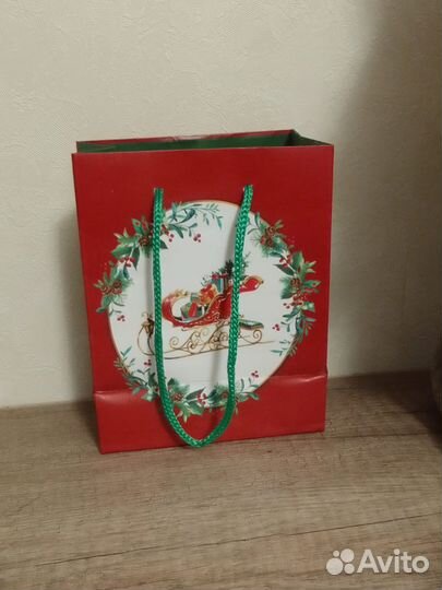 Мужская туалетная вода, 100 мл