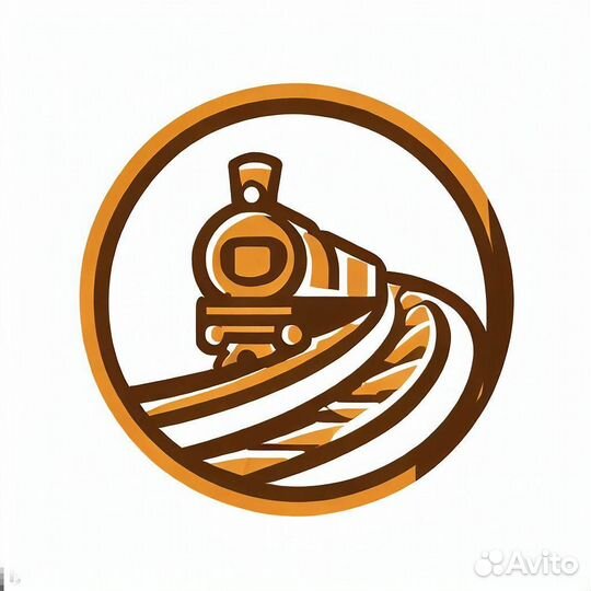 Оператор станка (чпу)