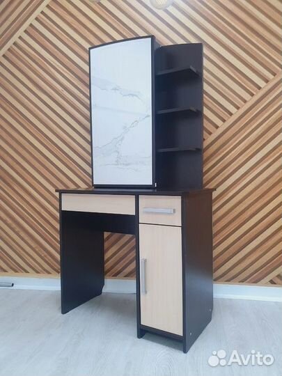 Трюмо Виктория -2