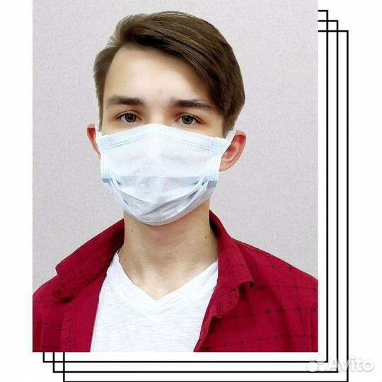 Парикмахер