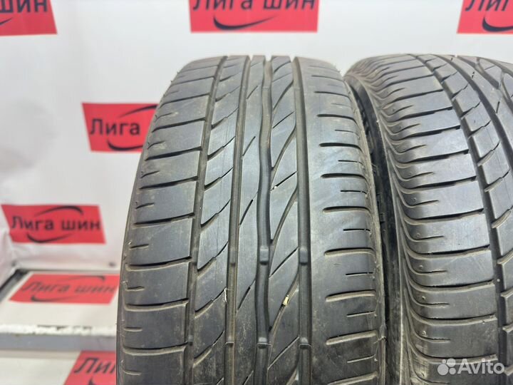 Bridgestone Turanza ER300 185/55 R16