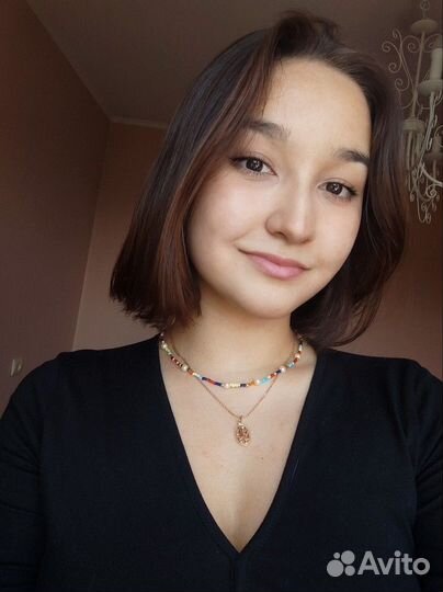 Ассистент, помощник