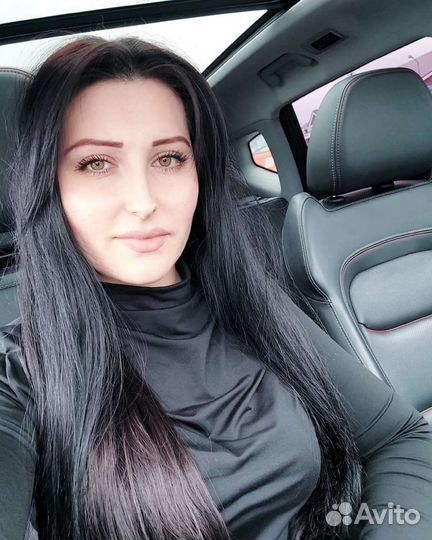 Руководитель