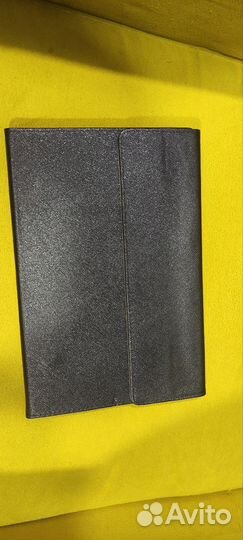 Чехол-подставка для планшета chuwi HI10 AIR