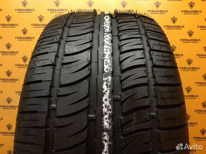 Pirelli Scorpion Zero Asimmetrico 235/50 R18 109W