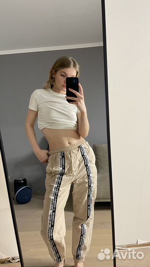 Женские вещи пакетом 42 44