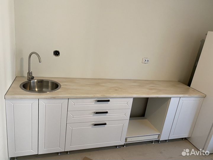 Мастер на час, муж на час, электрик, хаус мастер